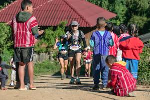 BIB: 
                            <button type="button" onclick="openModal(26694943)" class="btn btn-primary btn-sm float-right btn-popup" data-toggle="modal" data-target=".modal-high-quality">
                        <i class="fas fa-shopping-cart"></i> Add to Cart
                    </button>
                                            <button type="button" onclick="isThisMe(26694943, true)" class="btn btn-success btn-sm float-right btn-popup btn-isme hidden" data-toggle="tooltip" data-placement="bottom" title="นี่คือรูปของคุณใช่ไหม คลิกที่นี่เพื่อเอาเข้าอัลบั้ม">
                        <i class="fas fa-plus"></i> Add to album
                    </button>
                    <button type="button" onclick="isThisMe(26694943, false)" class="btn btn-warning btn-sm float-right btn-popup btn-isnotme hidden">
                        <i class="fas fa-ban"></i> Remove from album
                    </button>